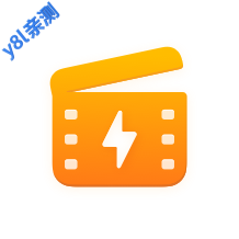 荣耀剪辑安装包