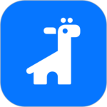 小鹿选房官方版下载 v5.260215.0安卓版