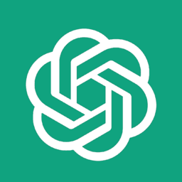 ChatGPT安卓正规渠道版免费下载