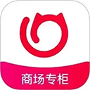 喵街银泰app安装 v8.0.7安卓版