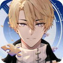 时间对称性破缺最新版下载