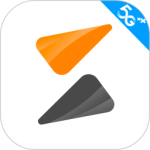 咪咕善跑最新版下载 v6.13.5安卓版