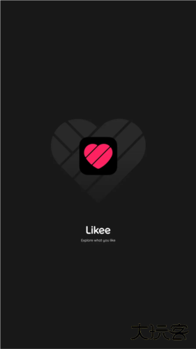 Likee中文版v5.35.45.35.4