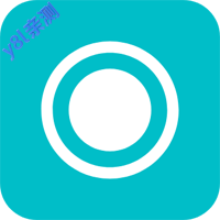 荣耀悬浮导航app官方版