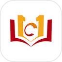 立创教育官方版下载 v1.6.1安卓版