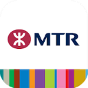 mtr港铁app v30.8.0