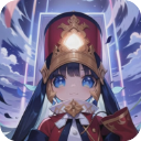 崩铁抽卡模拟器最新版下载