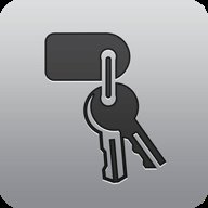 keyfree app下载3.8.5.1官方正版