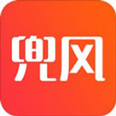 趣兜风免费下载