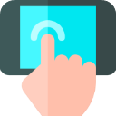 自动点击器免费版免费下载