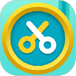 音频剪辑大师最新版app下载 v59安卓版