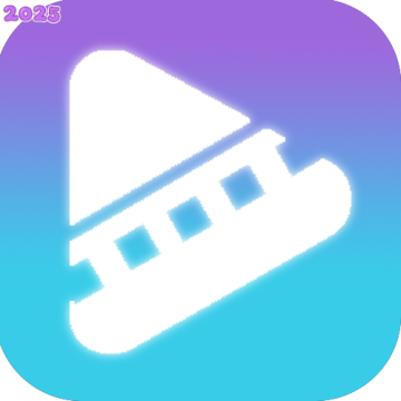 电影驿站app官方最新版本免费下载