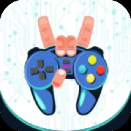 和平精英画质修改助手v1.2.6免费版