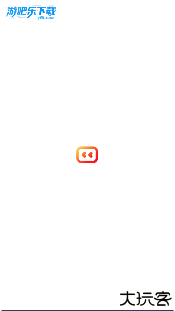 番喜视频追剧app官方最新版本