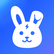 快兔网盘安卓版