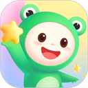 哈屏壁纸免费下载