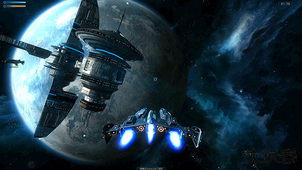 浴火银河2最新版下载