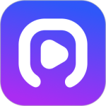 黑猪视频免费高清追剧神器app下载 v1.5安卓版