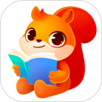 点众阅读app官方版下载 v7.17.0安卓版