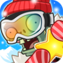 植物大战僵尸全明星版升级版下载