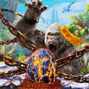 山海吞噬进化最新版下载