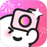 秒幻相机安卓版最新版下载 v1.3.6