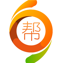 药师帮药品采购平台