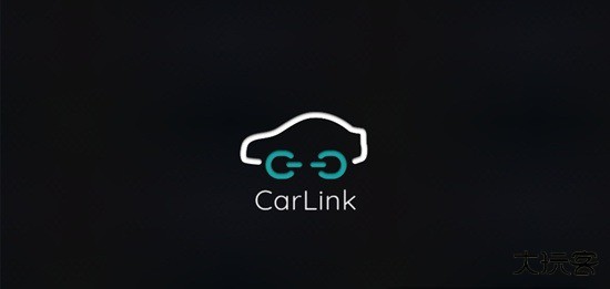 carlink车机版免费下载