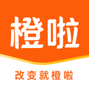 橙啦考验最新版v5.1.7