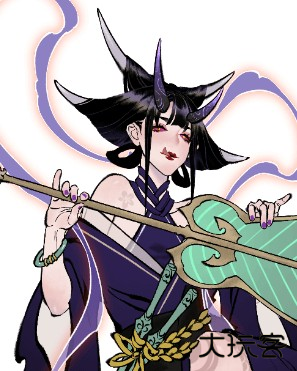 一念逍遥国际服