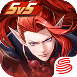 华为渠道服决战平安京下载