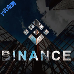 比安钱包最新版下载