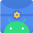 Scene工具箱免root版下载