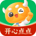 开心点点安卓版