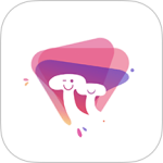 沓沓app官方版下载 v1.8.143安卓版