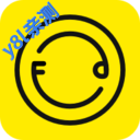 foodie官方下载安装