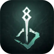 魂坠深境最新版下载