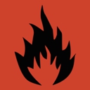 rust手游最新版下载