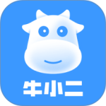 牛小二招聘官方版下载 v3.22.0安卓版