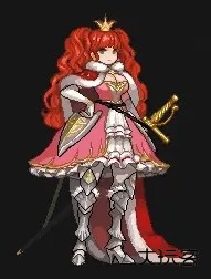 通向地底乐园汉化版