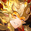 自在西游国际服下载