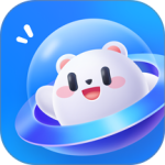 求带官方版客户端下载 v4.1.3.1安卓版