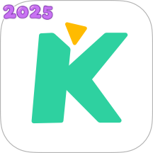 好课在线最新版下载