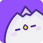 饭角app官方版下载 v3.13.0安卓版