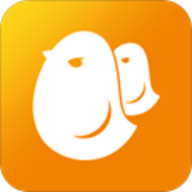 智慧蛋鸡官方免费下载4.3.7免费版