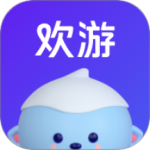 欢游官方正版app下载 v2.74.5-18981安卓版