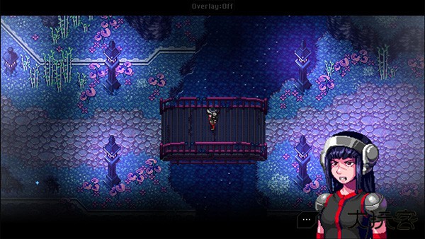 远星物语wiki最新版下载