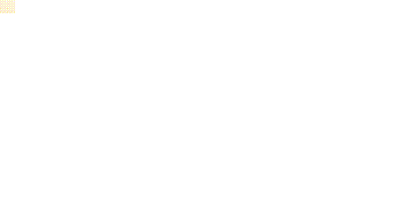 演员表截图1