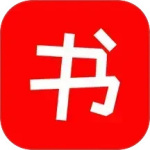 书法练字帖安卓版下载 v3.8