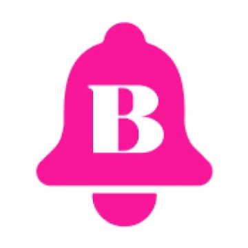 beltoon软件下载手机版